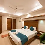 Regalia Inn &Suites