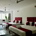 Heritage Suites