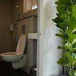 Heritage Suites