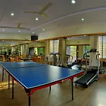 The Cute- A Village Resort And Spa