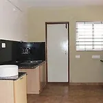 The Red Lotus Suites