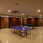 Hotel Le Ruchi The Prince
