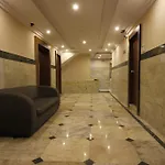 Hotel Prakaash Palace