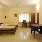 Tulips Homestay Mysore