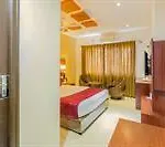 Zo Rooms Hunsur Road