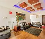 Zo Rooms Hunsur Road