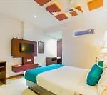 Zo Rooms Hunsur Road