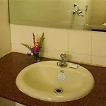 Suhashini Palace