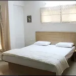 The Red Lotus Suites