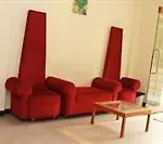 Oyo Apartments Mysore Vv Puram