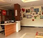Oyo Apartments Mysore Vv Puram