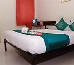 Oyo Rooms Mysore Contour Road