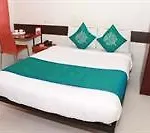 Oyo Rooms Mysore Contour Road