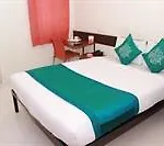 Oyo Rooms Mysore Contour Road