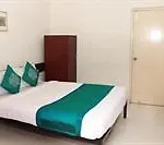 Oyo Rooms Mysore Contour Road