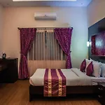 Oriole Resorts