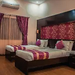 Oriole Resorts