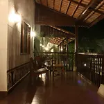 Oriole Resorts