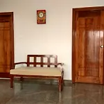 Aashraya Homestay