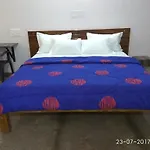 Aashraya Homestay