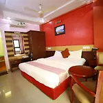 Hotel Kings Kastle