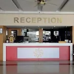 Mysore Hotel Complex