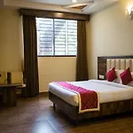 Hotel Mysore Republic