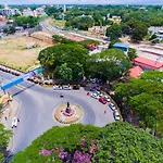 Hotel Mysore Republic