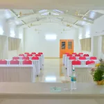 Akshaya Palace Inn