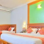 Akshaya Palace Inn