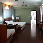 Akshaya Palace Inn