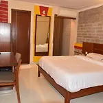 White Orchid Resorts