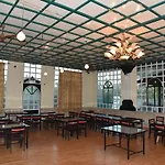 White Orchid Resorts