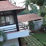 White Orchid Resorts