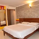 White Orchid Resorts
