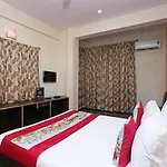 Oyo Flagship 082 Mysore