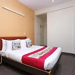 Oyo Flagship 082 Mysore