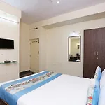 Oyo Flagship 082 Mysore