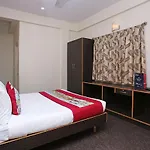 Oyo Flagship 082 Mysore