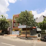 Oyo 9414 Golden Nest