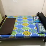 Ib Lodge