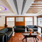 Treebo Premium Akshaya Mahal Inn