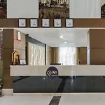Oyo Premium Mysore