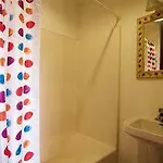 Oyo Premium Mysore