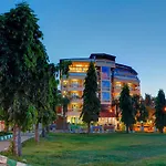 Mk Fairmont