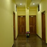 Golden Nest