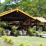 The Village