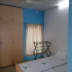 International Youth Hostel Mysuru