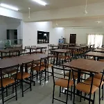 International Youth Hostel Mysuru