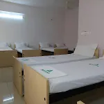 International Youth Hostel Mysuru